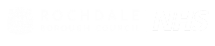  Logo of the company, returns to the landing page after login.